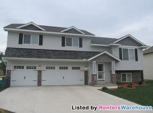 609 Ingalls Dr, Buffalo, MN 55313