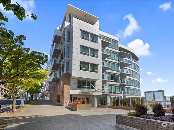 2nd image of 360 Washington Avenue #304