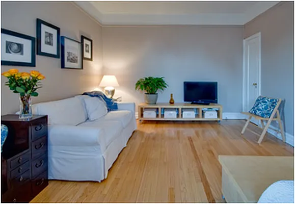 Sold by Brown Harris Stevens | media 9