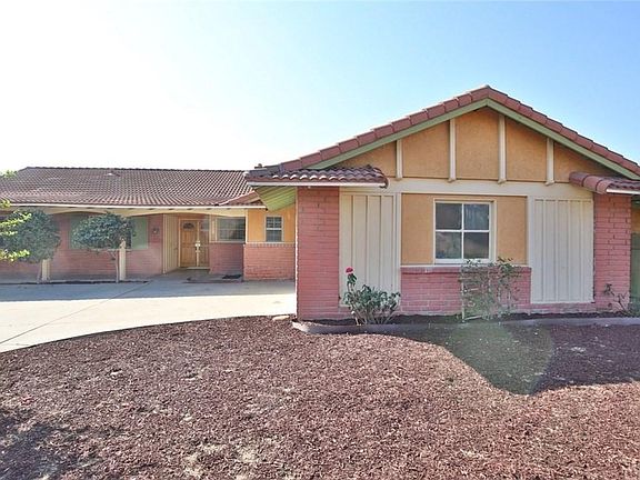 3rd image of 20404 Seton Hill Dr