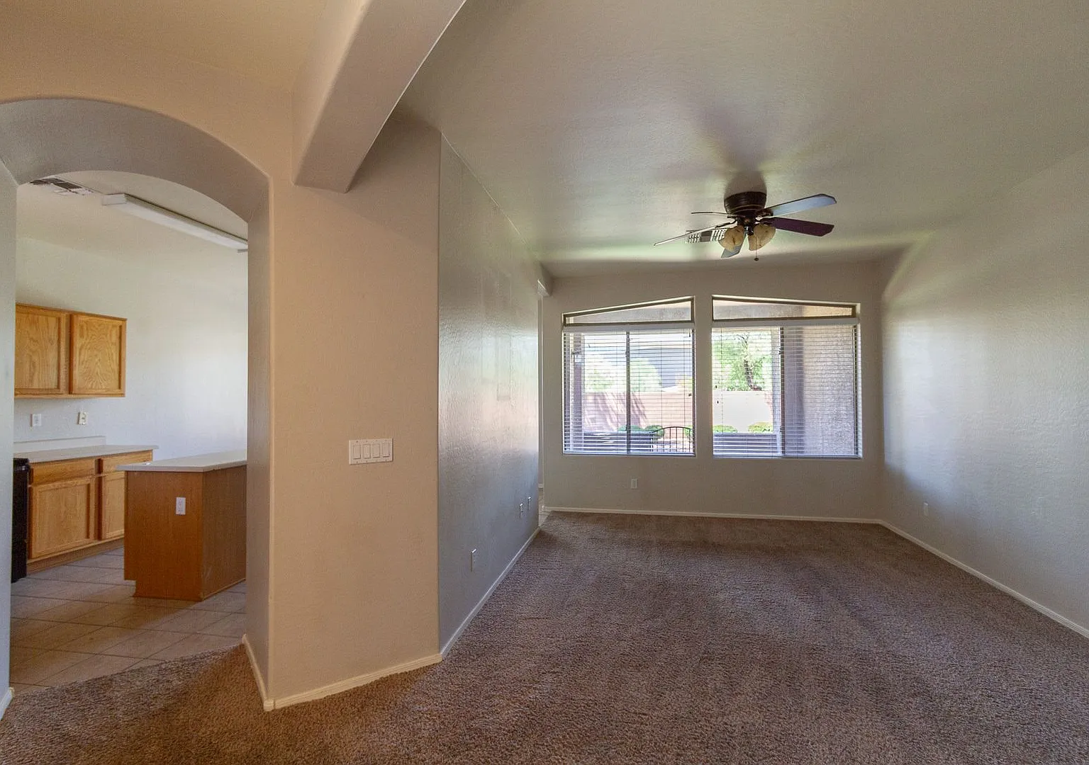 Coming Soon! Charming Home with Community Pool, Spacious Kitchen & Easy Loop 202 Access — Photo 3