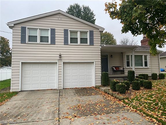 2nd image of 6301 Apache Ln