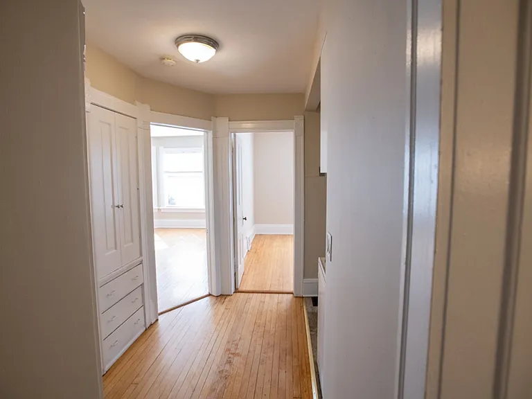 2728 N Murray Ave — Photo 25