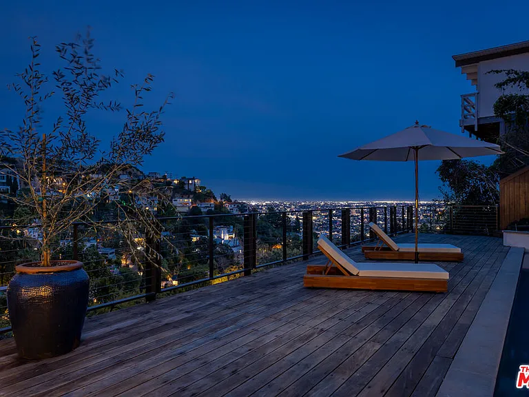 1568 Viewsite Dr — Photo 46