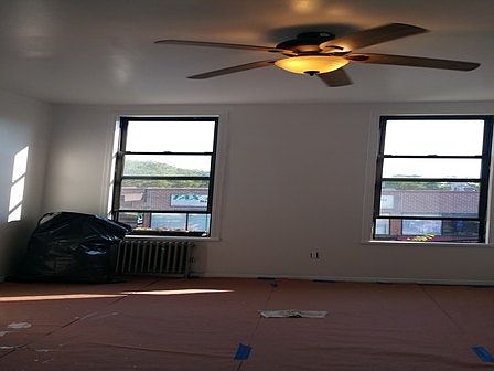 4th image of 901 Wyckoff Ave