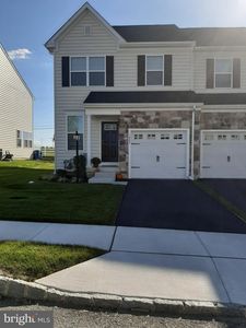 426 Sweet Bay Ln, Norristown, PA, 19403