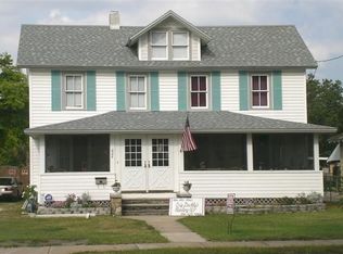 824 S Beach St, Daytona Beach, FL 32114