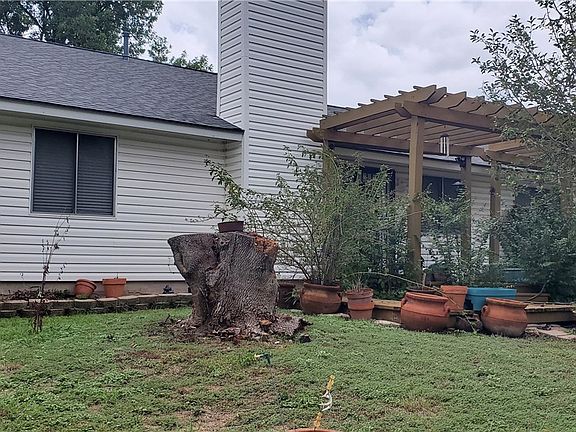 5th image of 1507 Mockingbird Dr