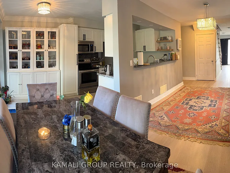 2 Ross Linton Dr — Photo 4