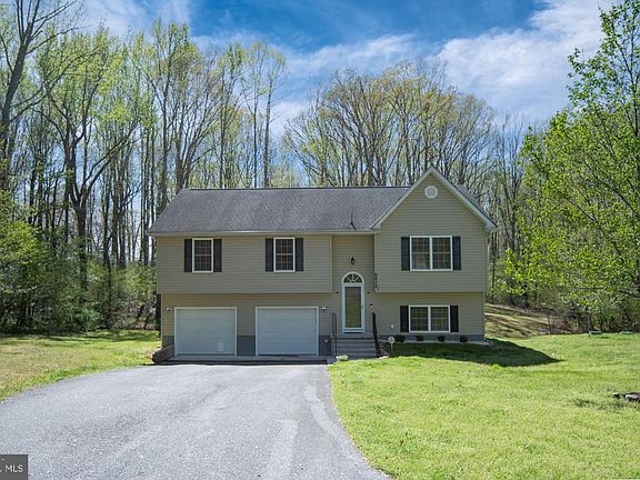 5th image of 6628 Partlow Rd