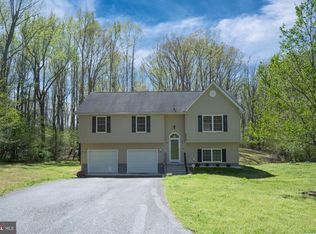 6628 Partlow Rd, Spotsylvania, VA 22551