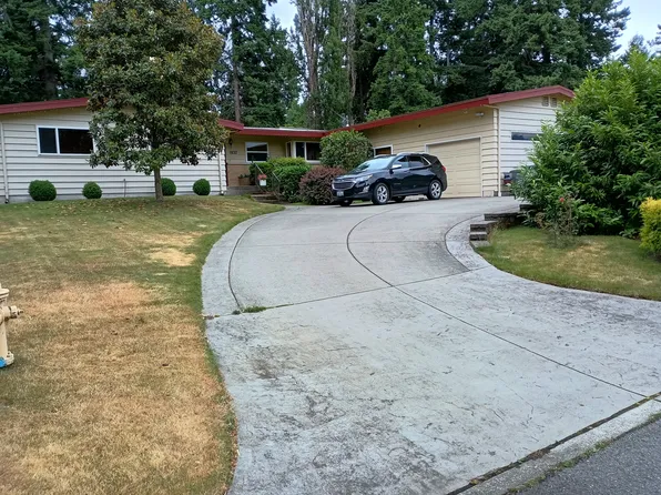 1832 150th Ave SE, Bellevue, WA 98007