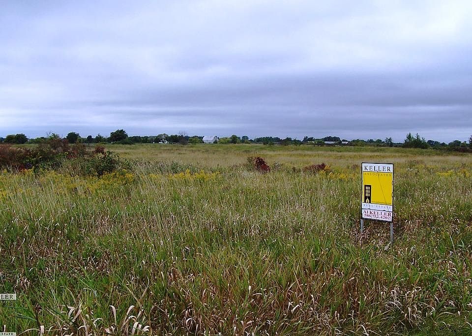 1st image of PARCEL 4 Windmill Ln