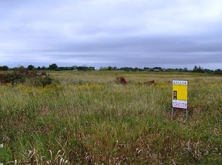 PARCEL 4 Windmill Ln, Imlay City, MI 48444