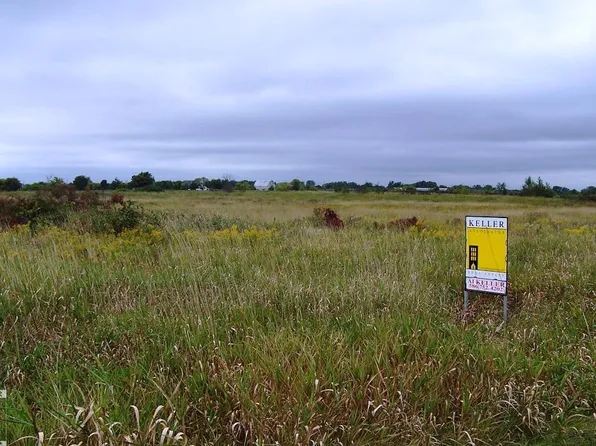 PARCEL 4 Windmill Ln, Imlay City, MI 48444