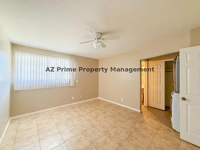 7101 N 36th Ave #134 — Photo 16