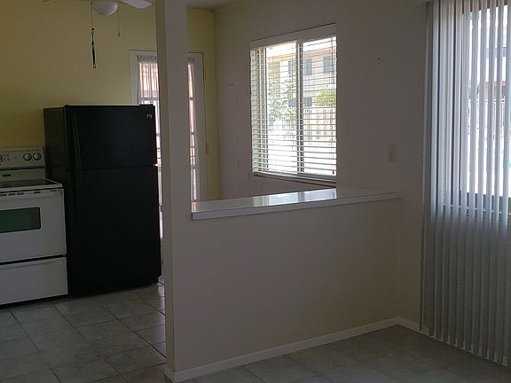5th image of 8050 E Broadway Blvd Unit 102