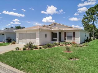 827 Old Oaks Ln, Leesburg, FL 34748