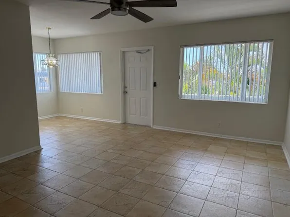 3402 Cynthia Lane #201, Lake Worth Beach, FL 33461