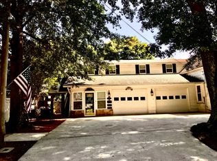 602 6th St APT B, Tuscumbia, AL 35674