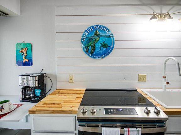 4th image of 14300 S Padre Island Dr APT 136