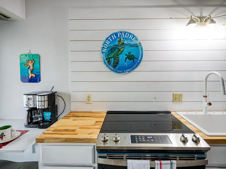 14300 S Padre Island Dr #136 — Photo 4