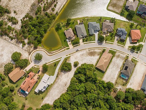 5th image of 19 S Lakewalk Dr