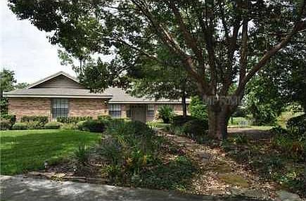 1st image of 374 Lakewood Ct