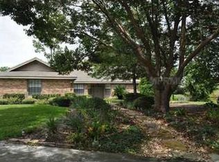 374 Lakewood Ct, Lake Mary, FL 32746