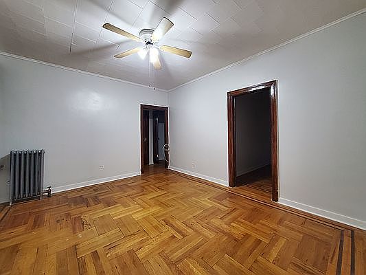 2nd image of 23-02 28th Ave #4