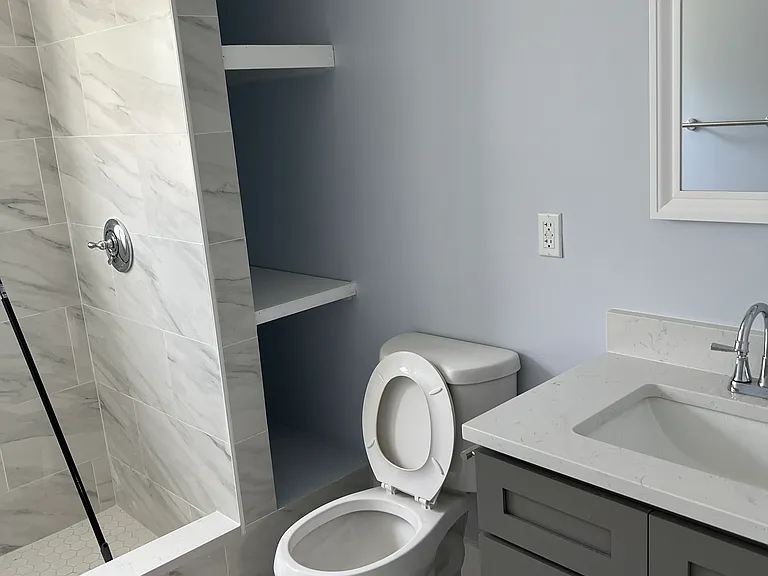 50 Malden St #2 — Photo 3