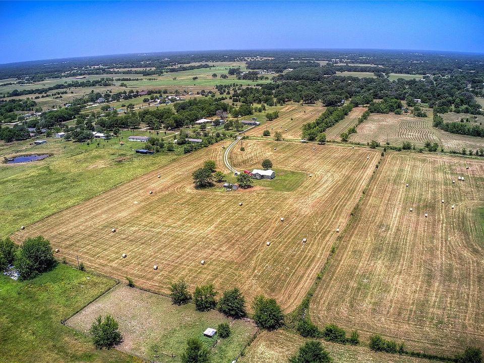 1st image of 7499 County Road 118