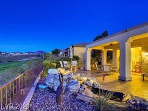 2nd image of 2868 Patriot Park Pl