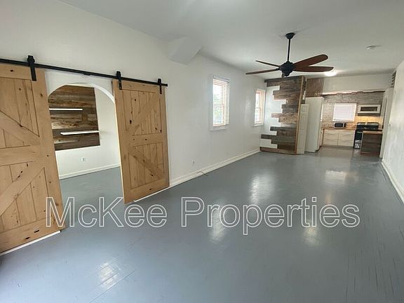 5th image of 142 24th St
