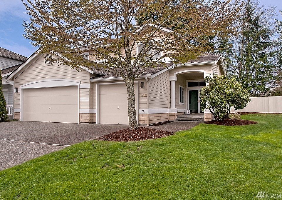 1st image of 25611 SE 42nd Way