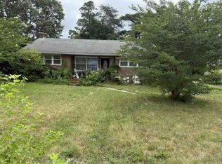 8 Fairfield Ave, Millville, NJ 08332