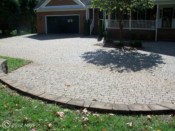 2nd image of 7590 Cannoneer Ct