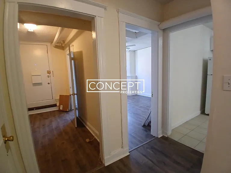 7 Barrows St #7B — Photo 5