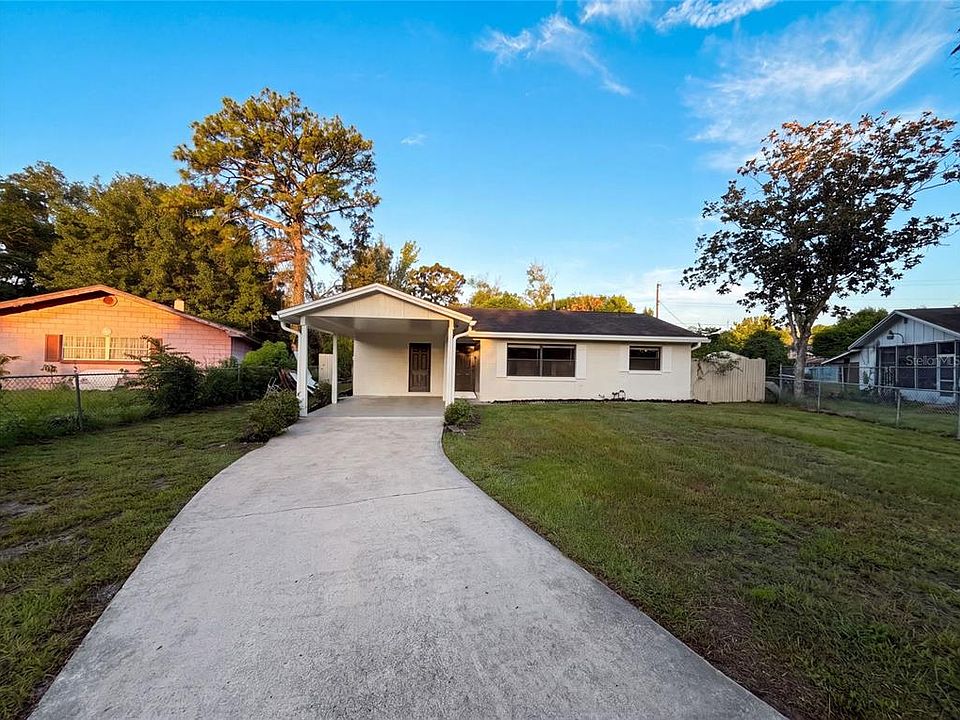 1st image of 722 Virginia Ln