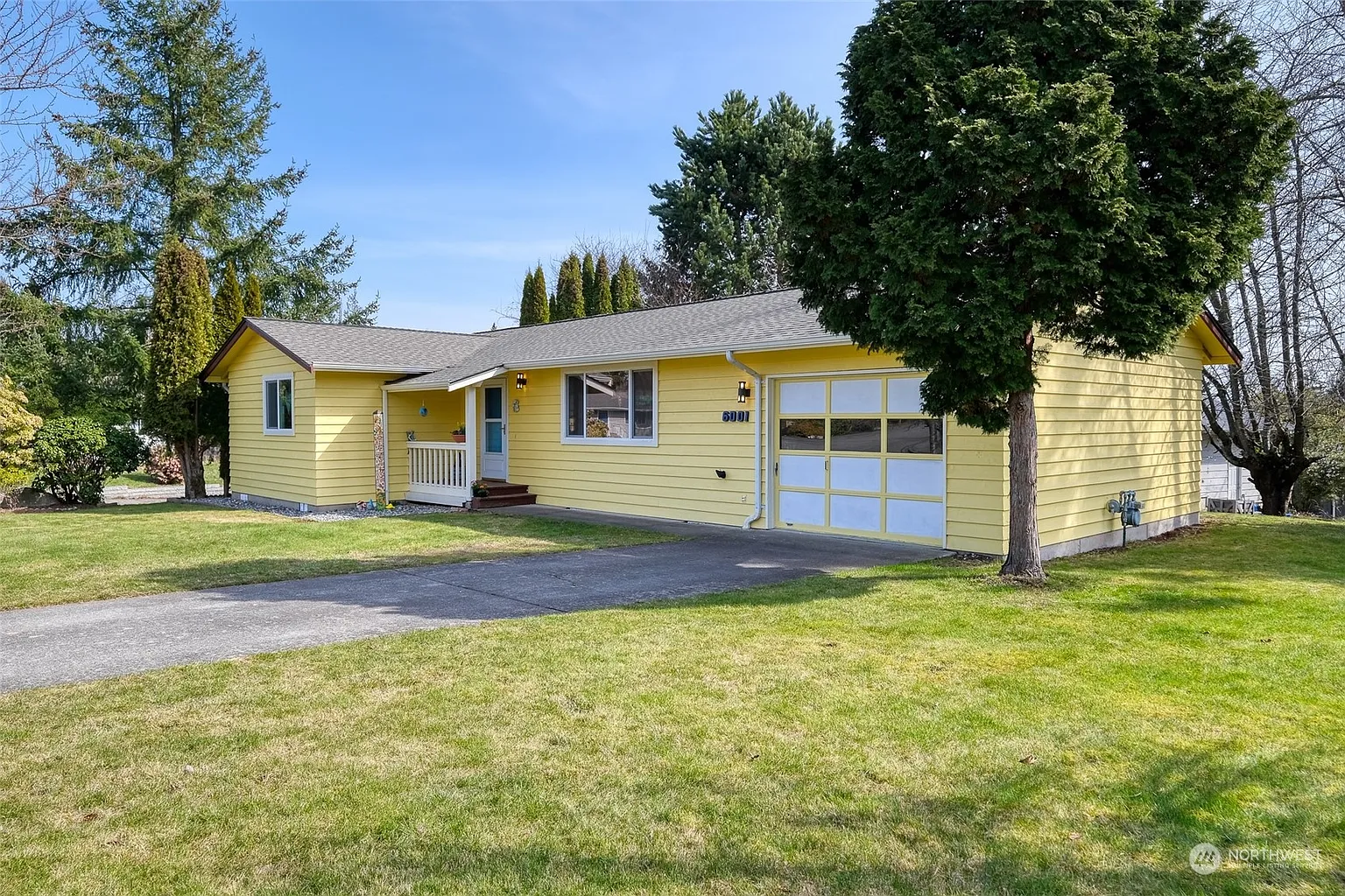6001 Sunshine Place photo 1