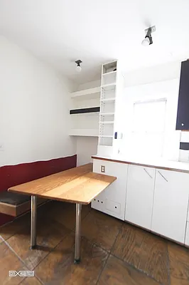 Rented by Corcoran | media 15