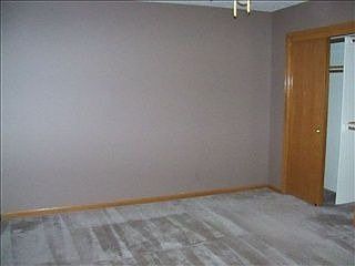 2nd image of 4905 N 126th Ave