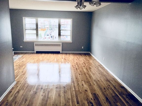 2nd image of 1265 E 92nd St #2