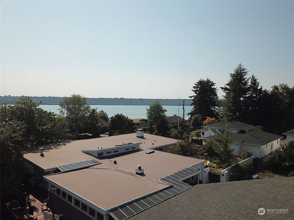1st image of 702 N Le Lou WA Place NE
