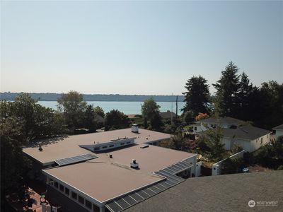 702 N Le Lou WA Place NE, Tacoma, WA, 98422