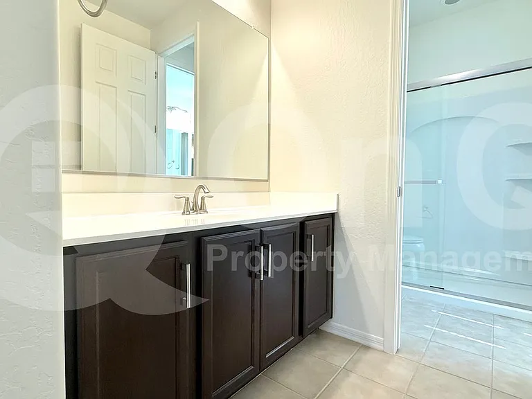 9673 W Cashman Dr — Photo 25