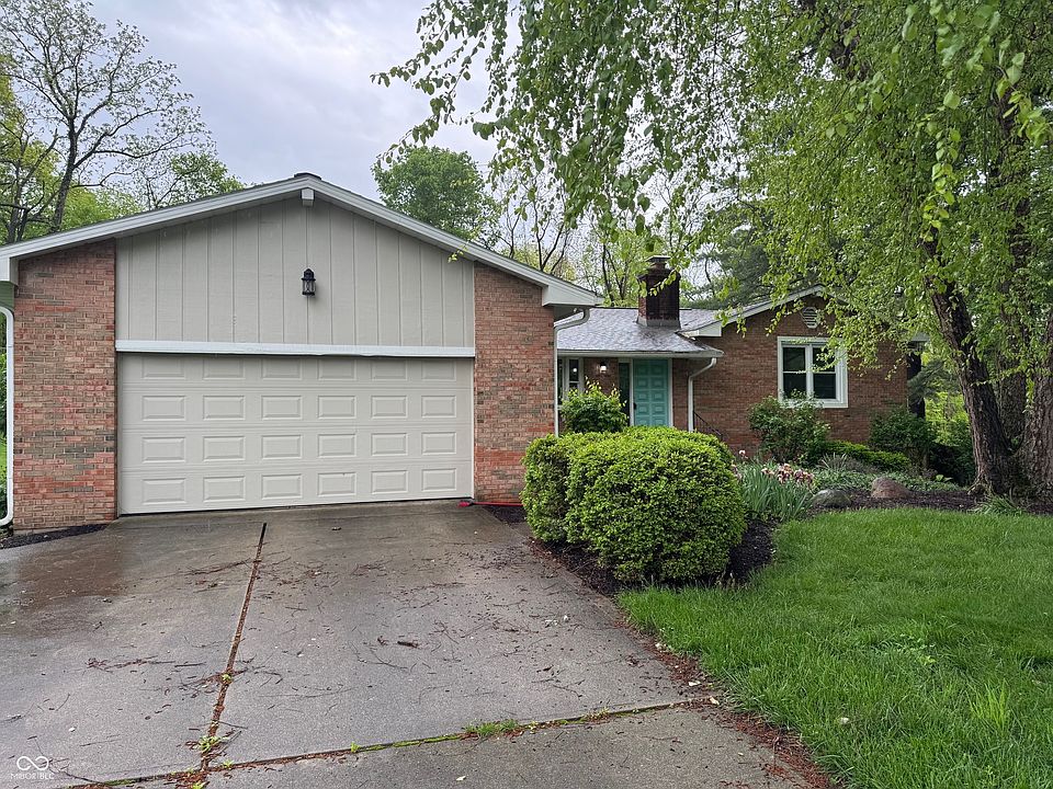 1st image of 225 Corral Ct