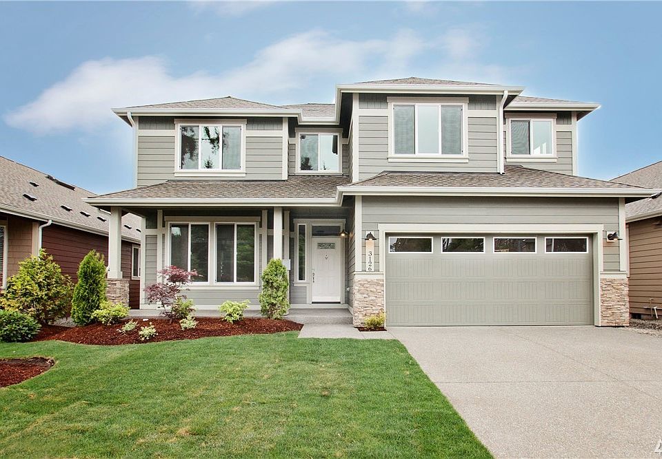 1st image of 3115 69th Ln SW