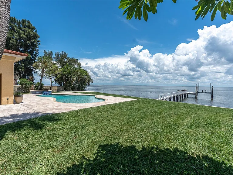 5810 Bahama Shores Dr S — Photo 66