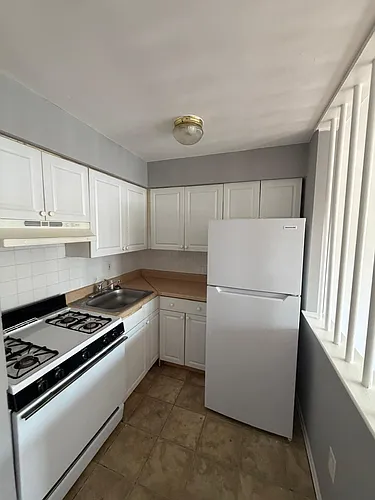 38 Stiles St #C6 Photo 1